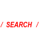 Search